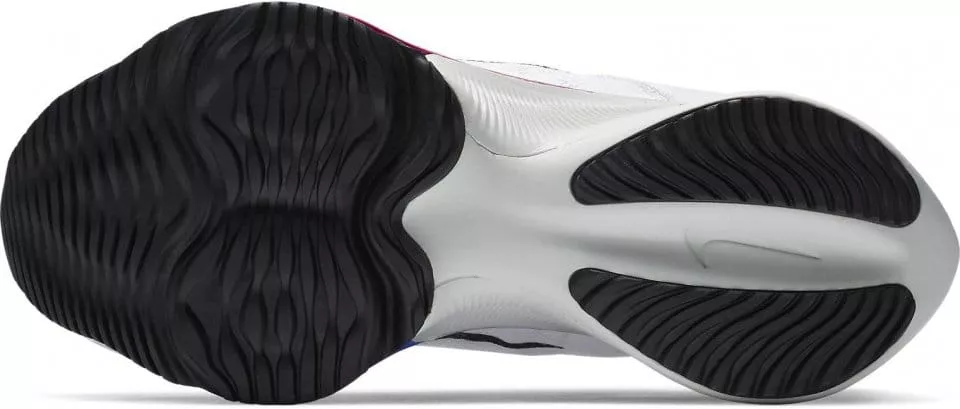 Tenisice za trčanje Nike Air Zoom Tempo Next% FlyEase