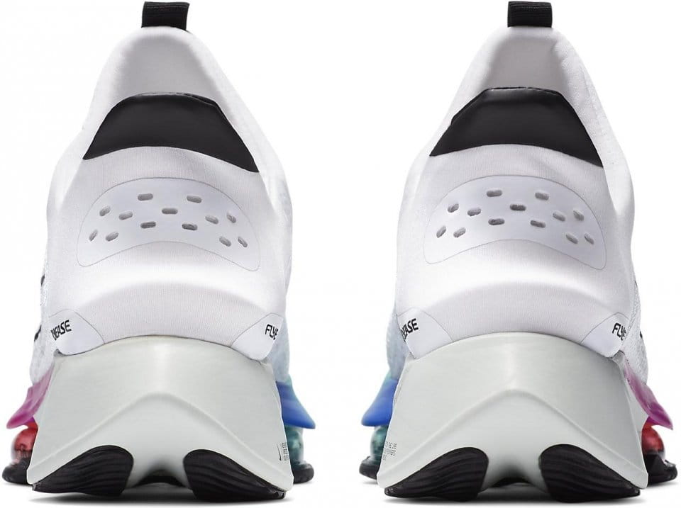 Running shoes Nike Air Zoom Tempo Next FlyEase