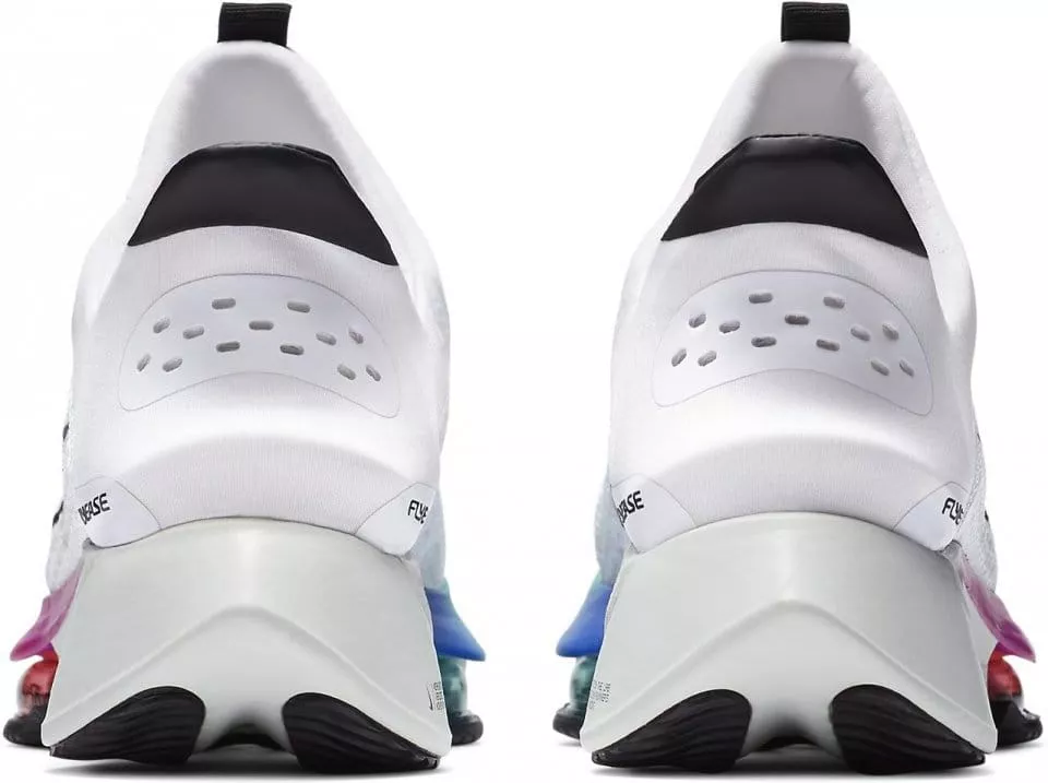 Pantofi de alergare Nike Air Zoom Tempo Next% FlyEase