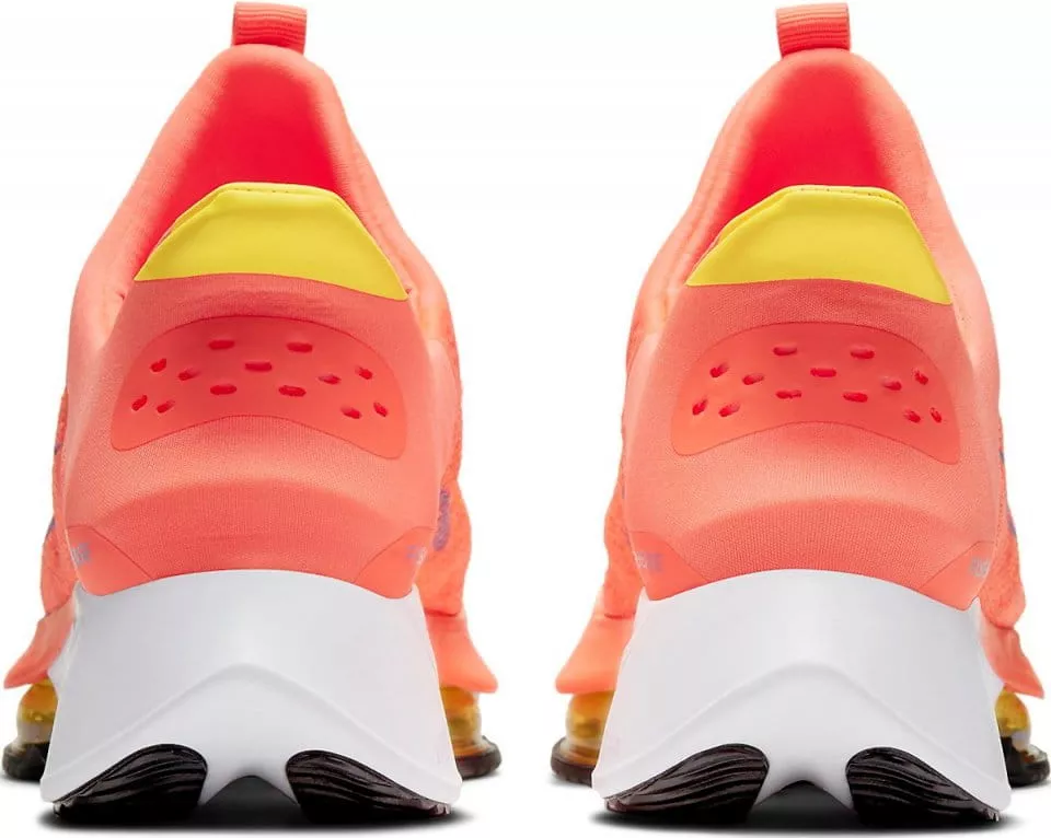 Zapatillas de running Nike Air Zoom Tempo Next% FlyEase