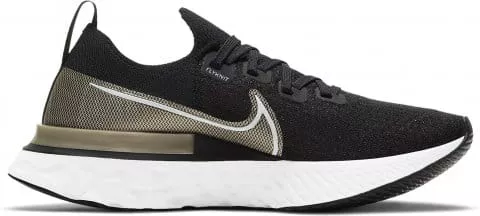 wmns react infinity run fk prm