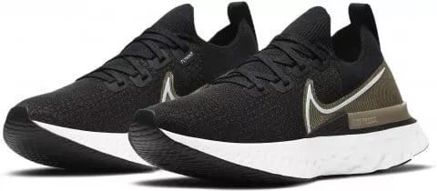 women's react infinity run fk prm