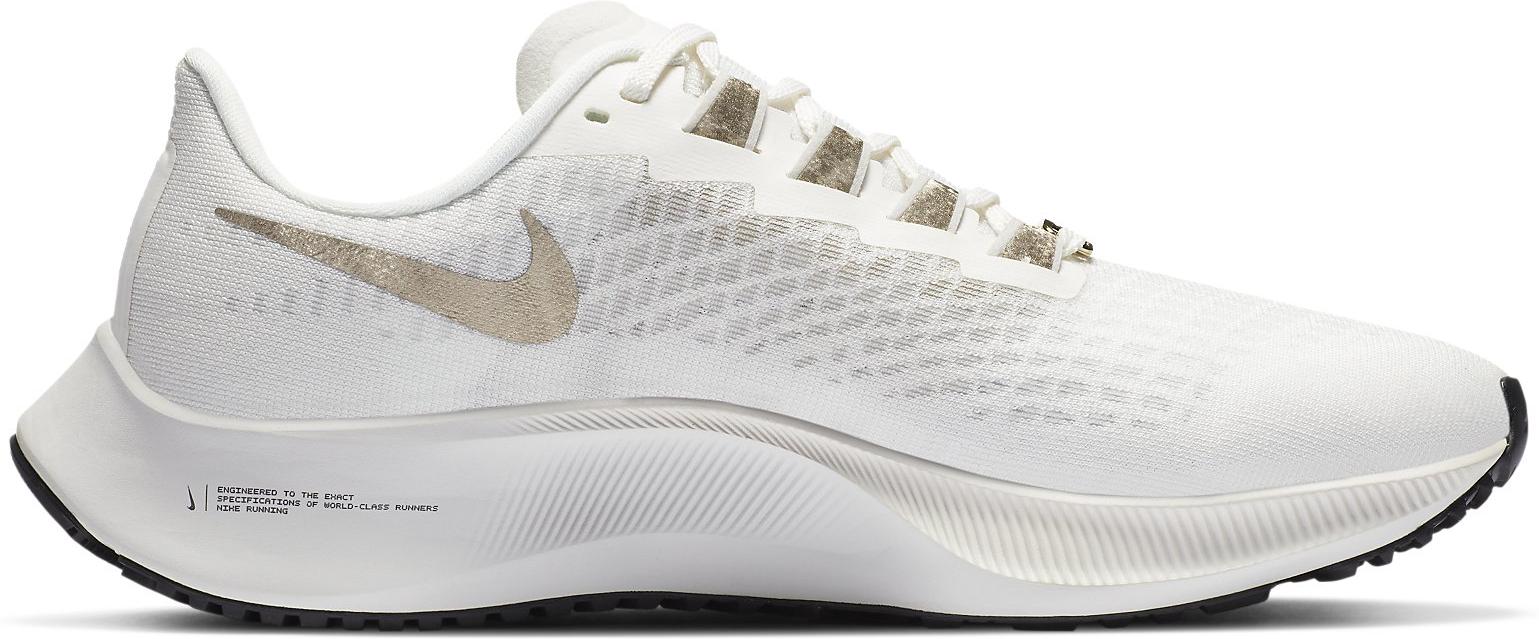 nike-wmns-air-zoom-pegasus-37-