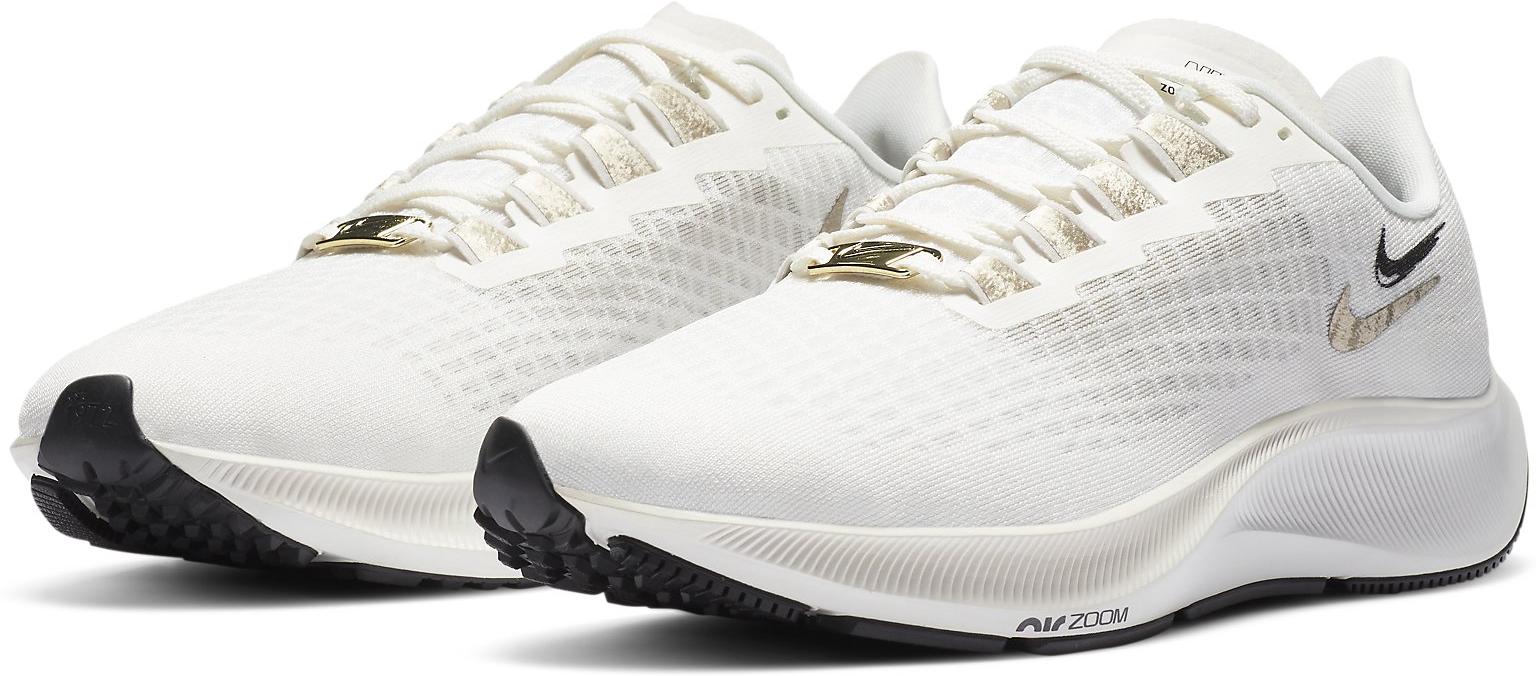 Running shoes Nike WMNS AIR ZOOM PEGASUS 37 - Top4Running.com