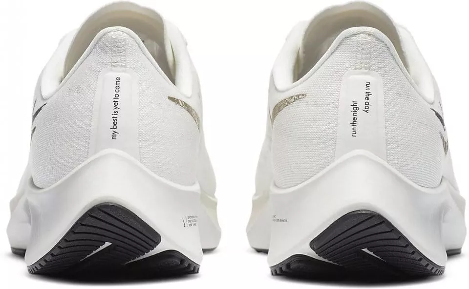 Zapatillas de running Nike WMNS AIR ZOOM PEGASUS 37