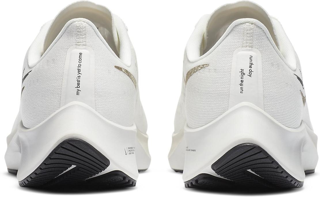 Laufschuhe Nike WMNS AIR ZOOM PEGASUS 37 - Top4Running.de