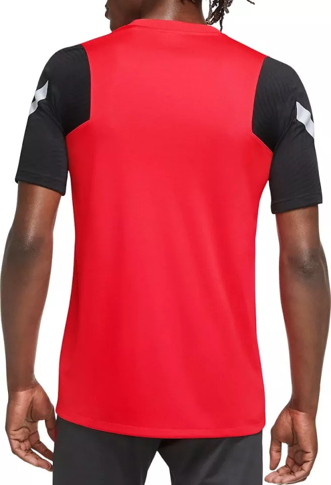 T-shirt Nike M NK LFC STRIKE DRY SS TEE