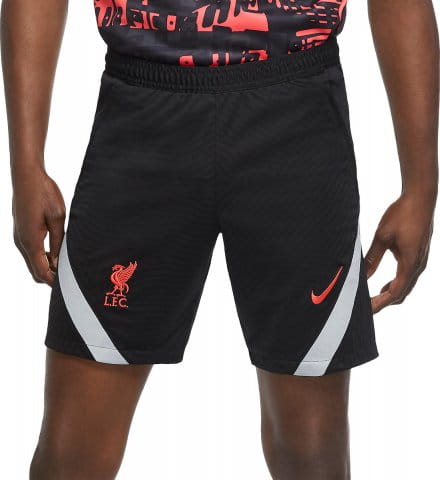 lfc shorts