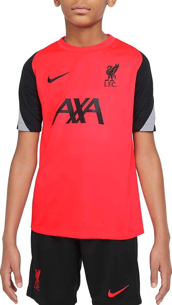 nike y nk lfc strike dry ss tee 297003 cz3329 644