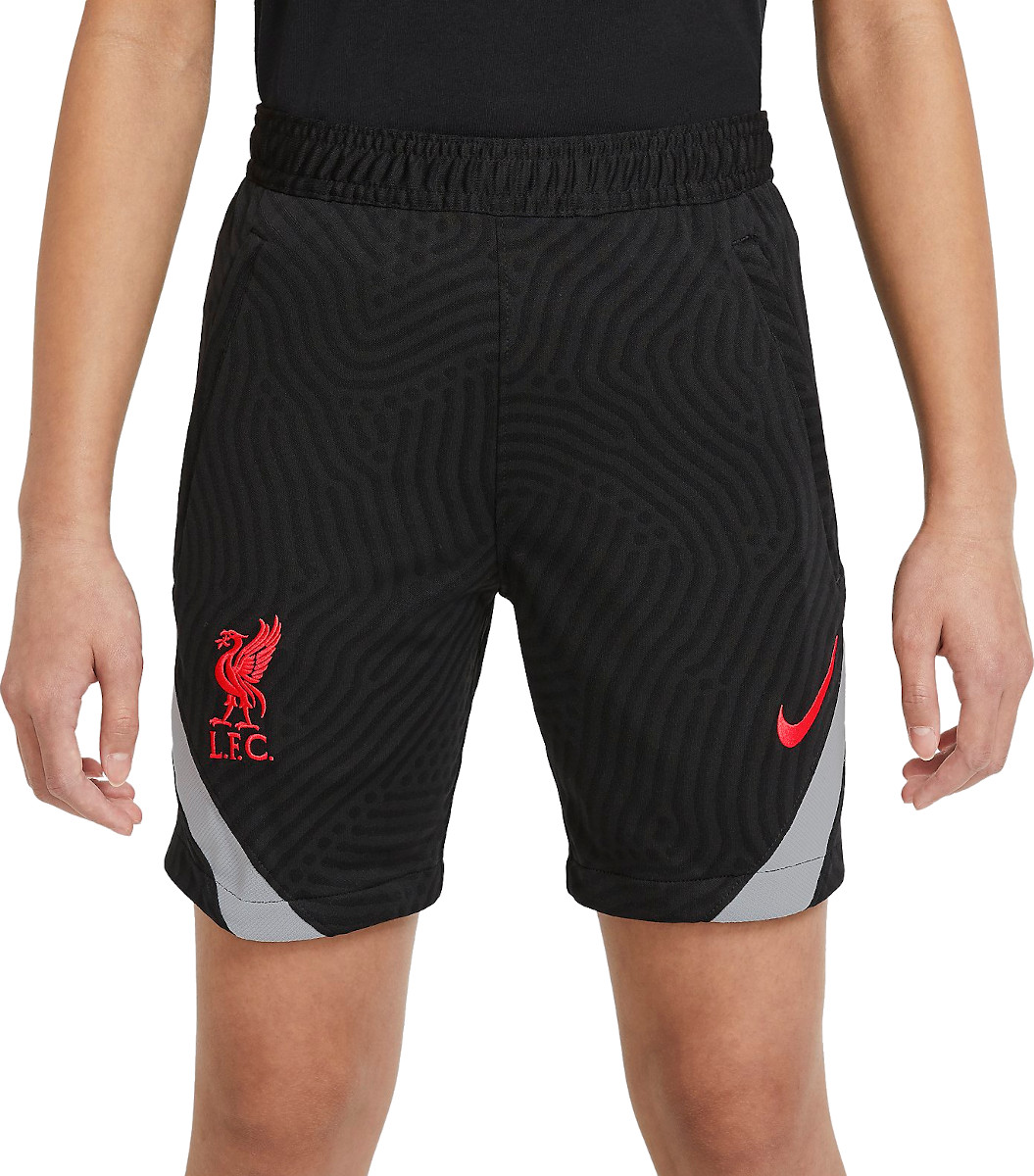 lfc shorts
