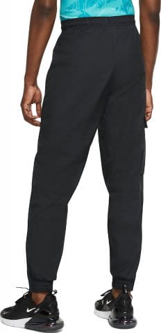 nike m nk pants woven