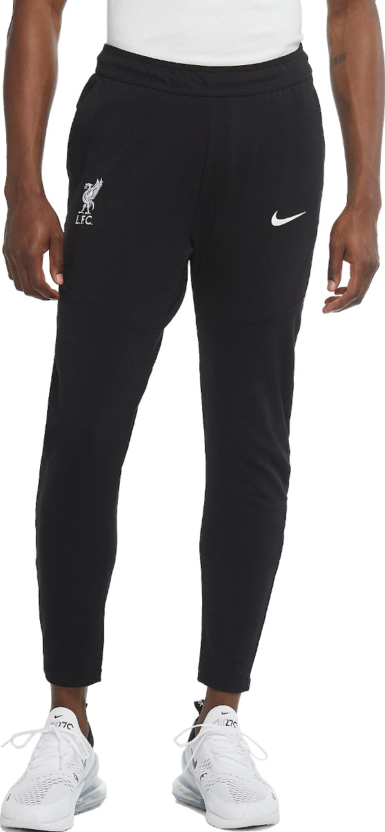 tech pack pants nike