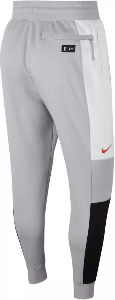 Pants Nike LFC M NSW AIR PNT FLC BB