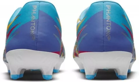 Botas de fútbol Nike Phantom GT Academy 3D MG
