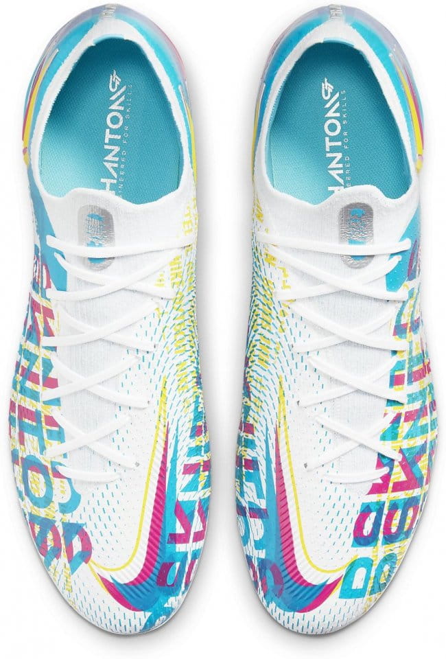 Nike Phantom Gt Elite Ag Pro | ubicaciondepersonas.cdmx.gob.mx