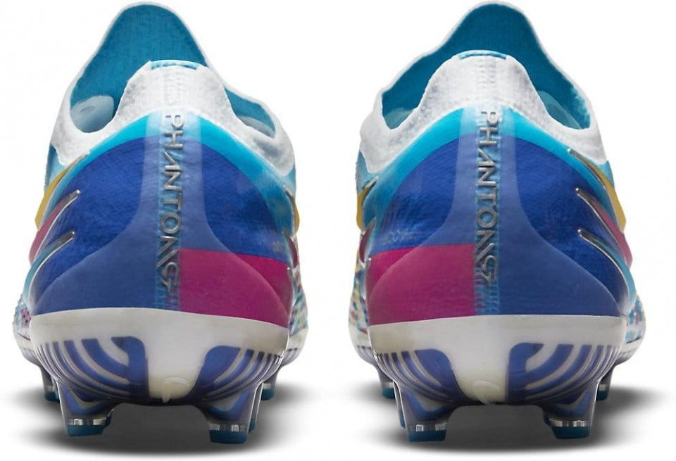 العاب نطيطات Football shoes Nike PHANTOM GT ELITE 3D AG-PRO - Top4Football.com العاب نطيطات العاب نطيطات Football shoes Nike PHANTOM GT ELITE 3D AG-PRO - Top4Football.com العاب نطيطات
