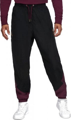 psg jordan trousers