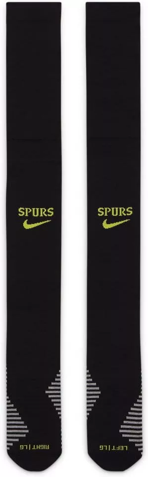 Štucne Nike Tottenham Hotspur 2021/22 Stadium Home/Away Over-the-Calf Soccer Socks