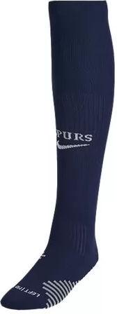 Football Nike Tottenham Hotspur 2021/22 Stadium Home/Away Over-the-Calf Soccer Socks