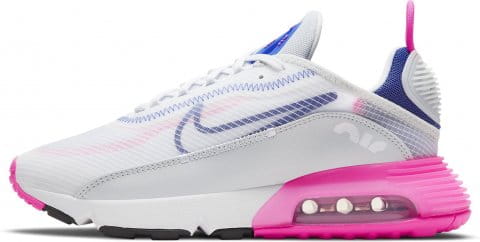 WMNS Air Max 2090