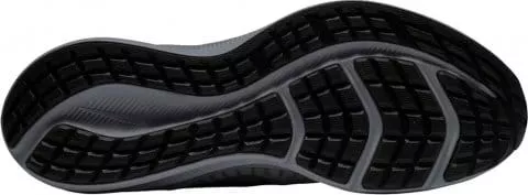 Zapatillas de running Nike DOWNSHIFTER 11 (GS) -