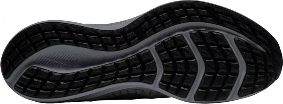 Laufschuhe Nike DOWNSHIFTER 11 (GS)