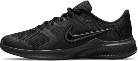 nike downshifter 11 gs