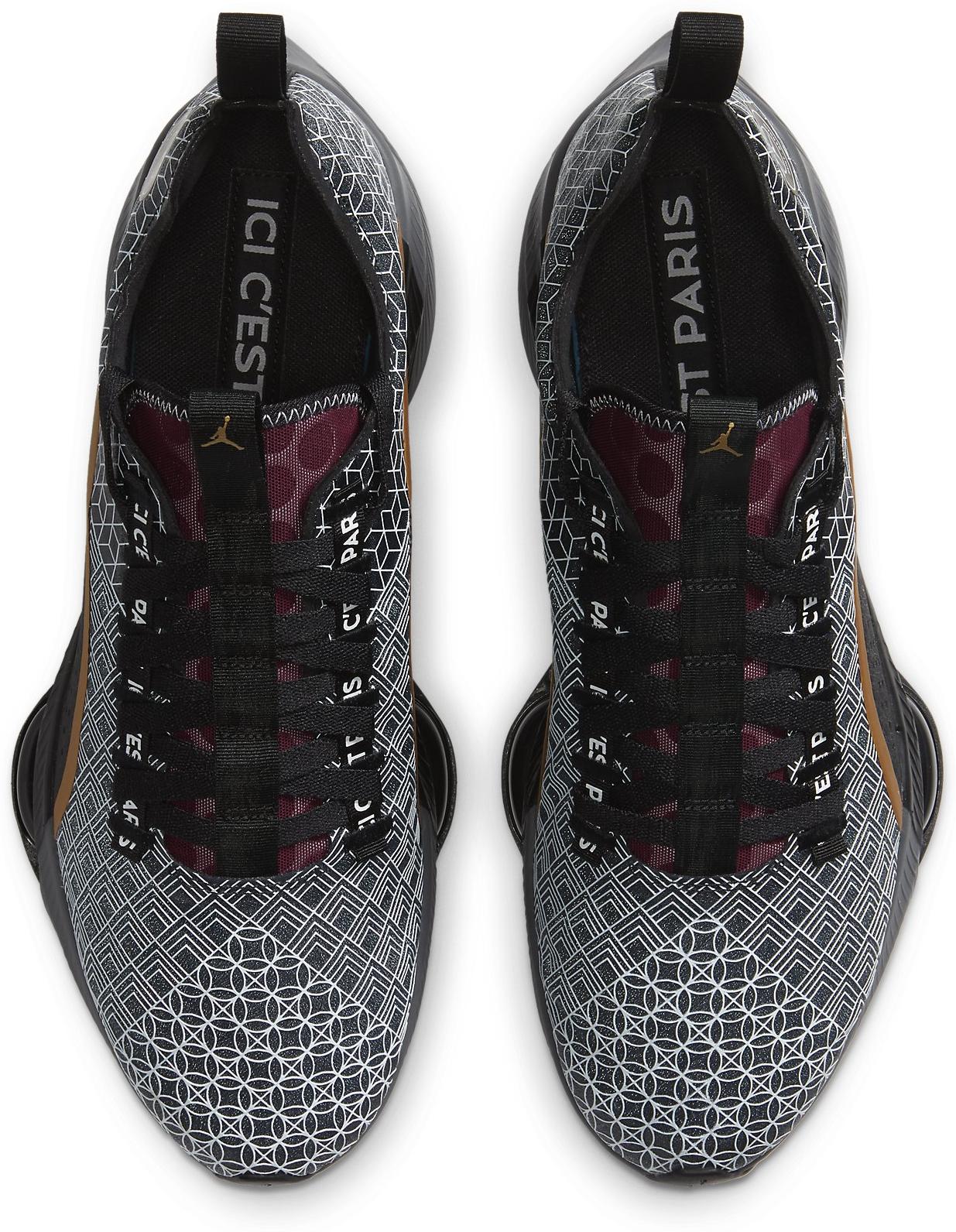 Air-Jordan-Zoom-Renegade-PSG-