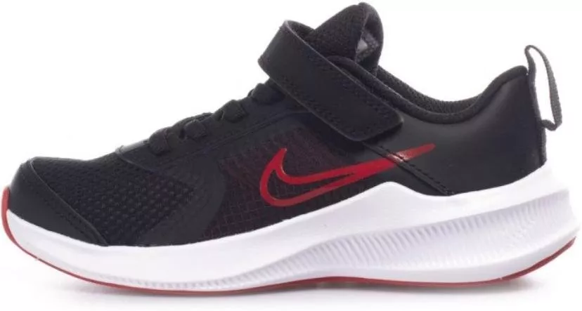 Tenisice Nike Downshifter 11 Little Kids Shoe