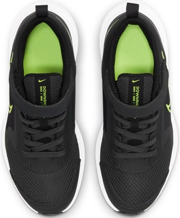 Shoes Nike Downshifter 11 Little Kids Shoe