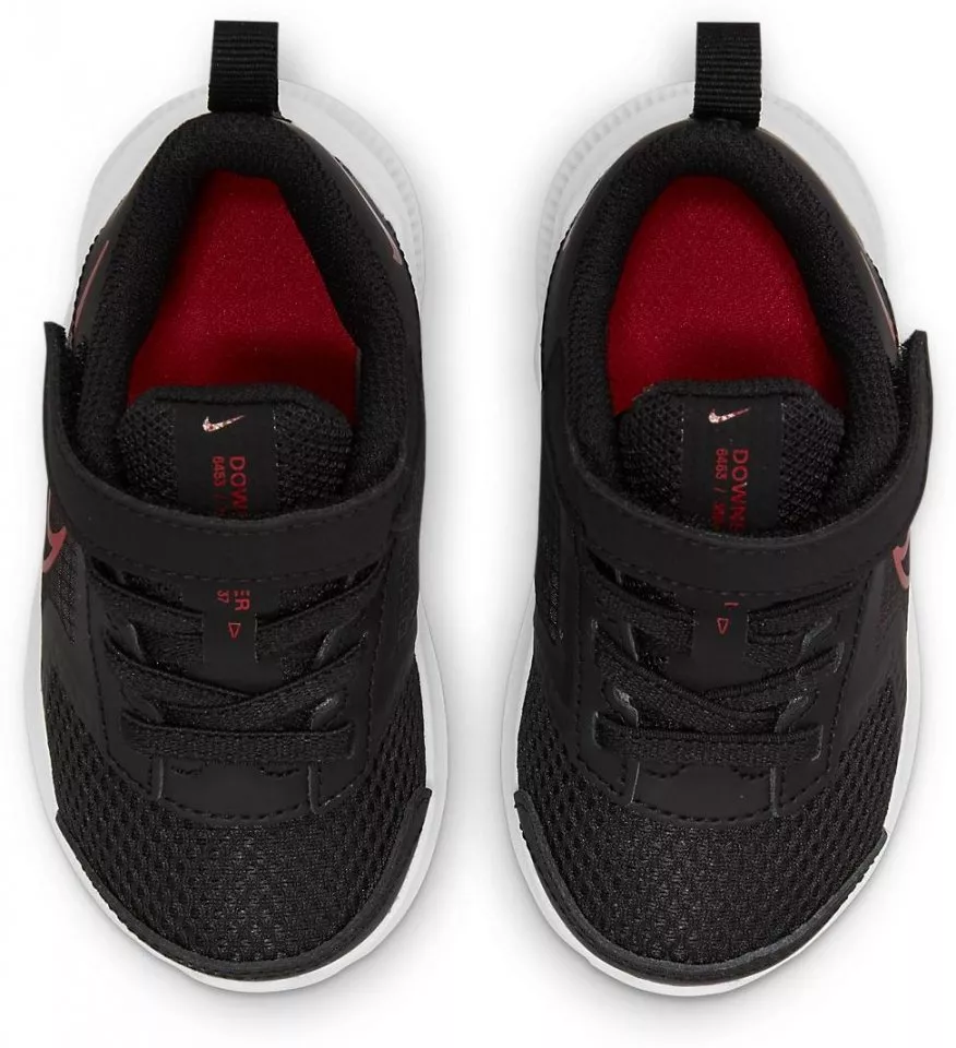 Dětské boty pro kojence Nike Downshifter 11