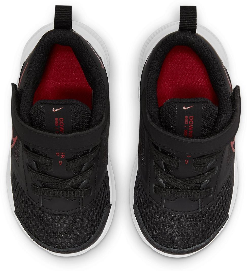 nike downshifter toddler boy
