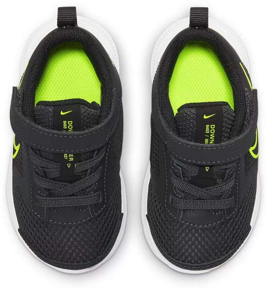 Dětské boty pro kojence Nike Downshifter 11