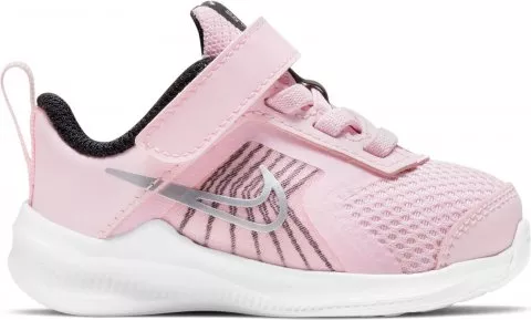 Saludar Bocadillo mini Zapatillas Nike Downshifter 11 Baby/Toddler Shoe - Top4Fitness.es