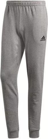 Calças adidas TAN SWT PNT