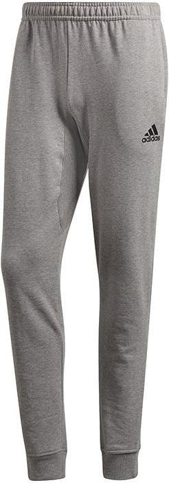 Calças adidas TAN SWT PNT