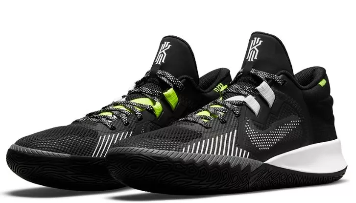 Nike Kyrie Flytrap 5 Basketball Shoe Kosárlabda cipő