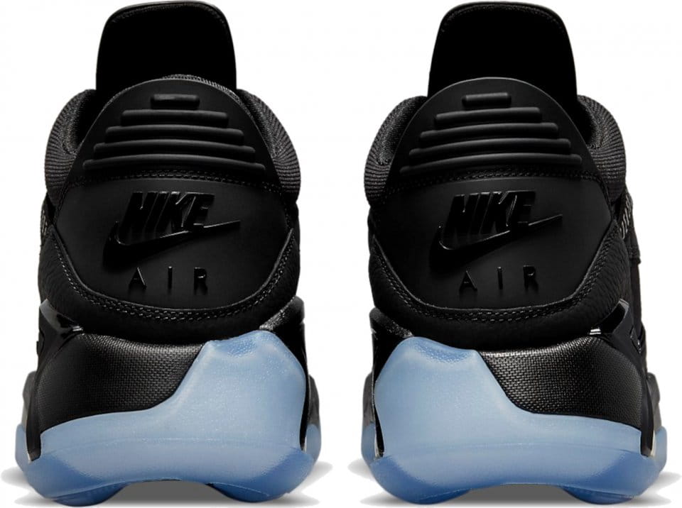 Shoes Jordan Jordan Point Lane Men s 