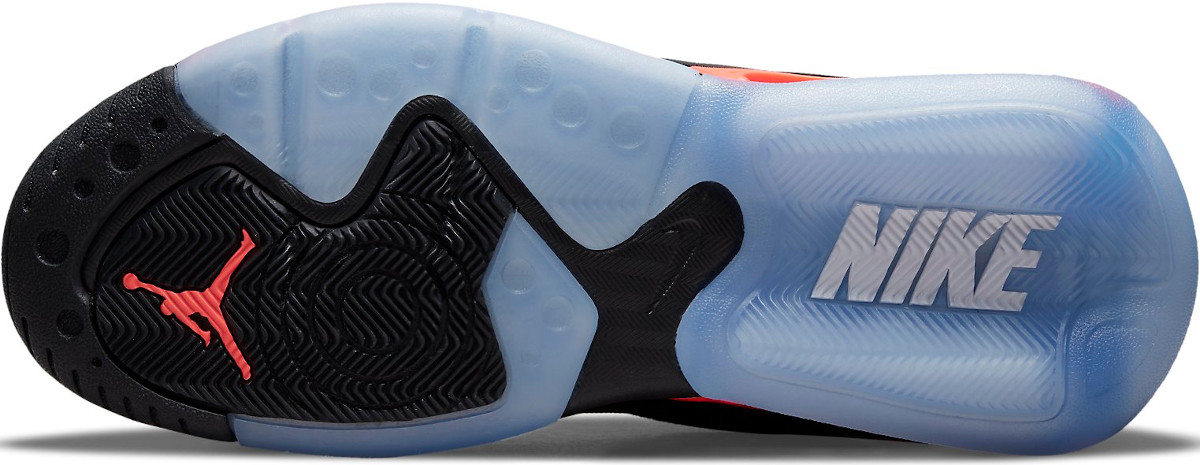 jordan point lane herrenschuh