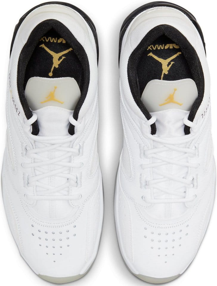 Shoes Jordan Jordan Point Lane Men s 