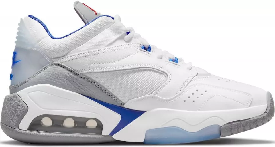 Buty do koszykówki Jordan Point Lane Men s Shoe