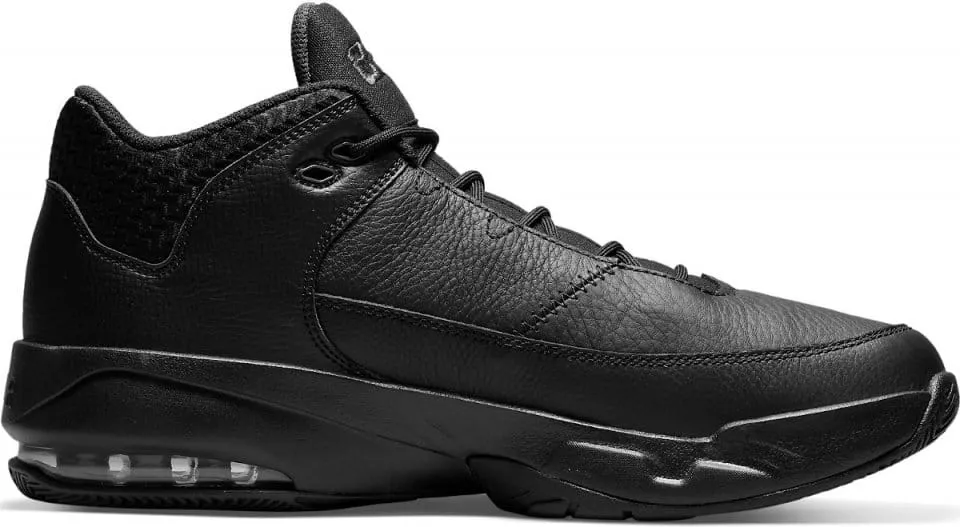 Jordan Max Aura 3 Men s Shoe Kosárlabda cipő