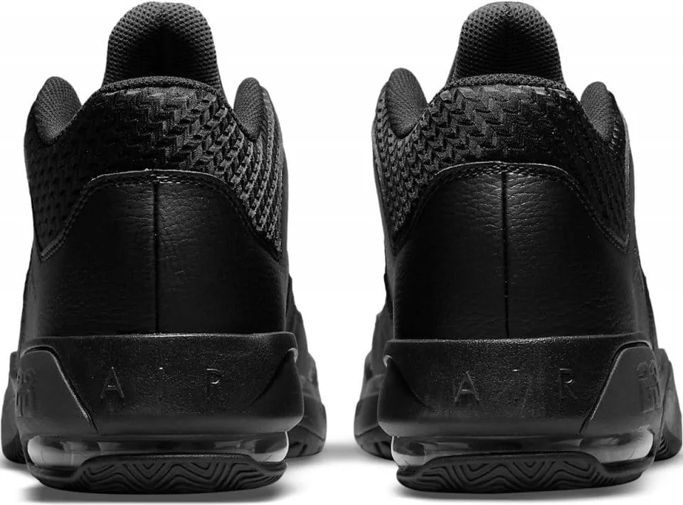 Jordan Max Aura 3 Men s Shoe Kosárlabda cipő