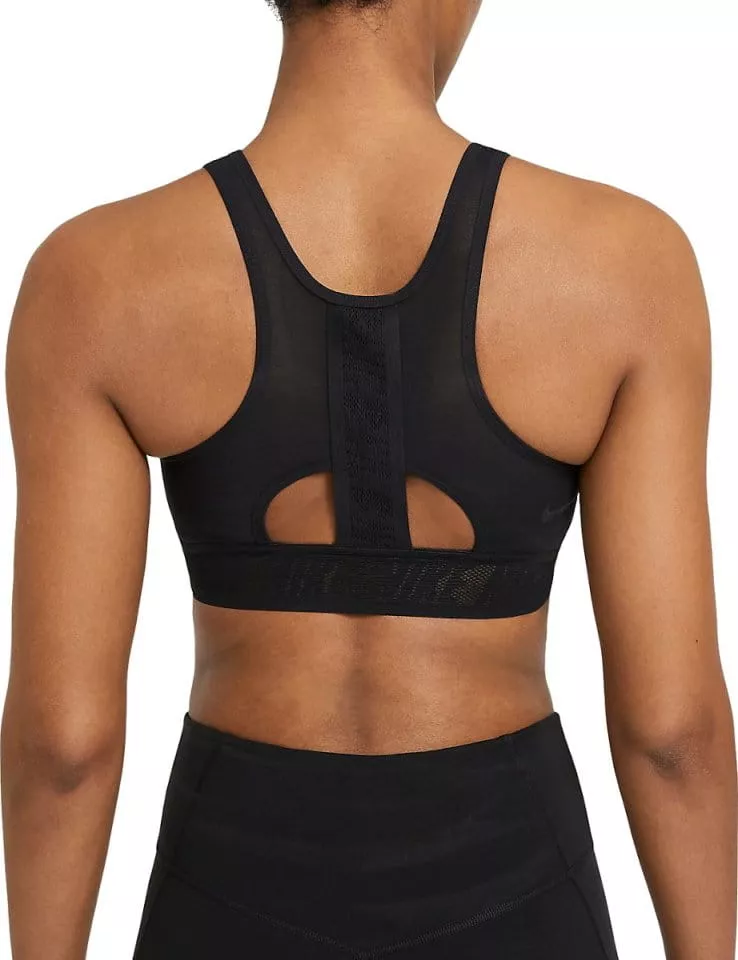 Soutien-gorge Nike W NK SWSH DFADV BRA