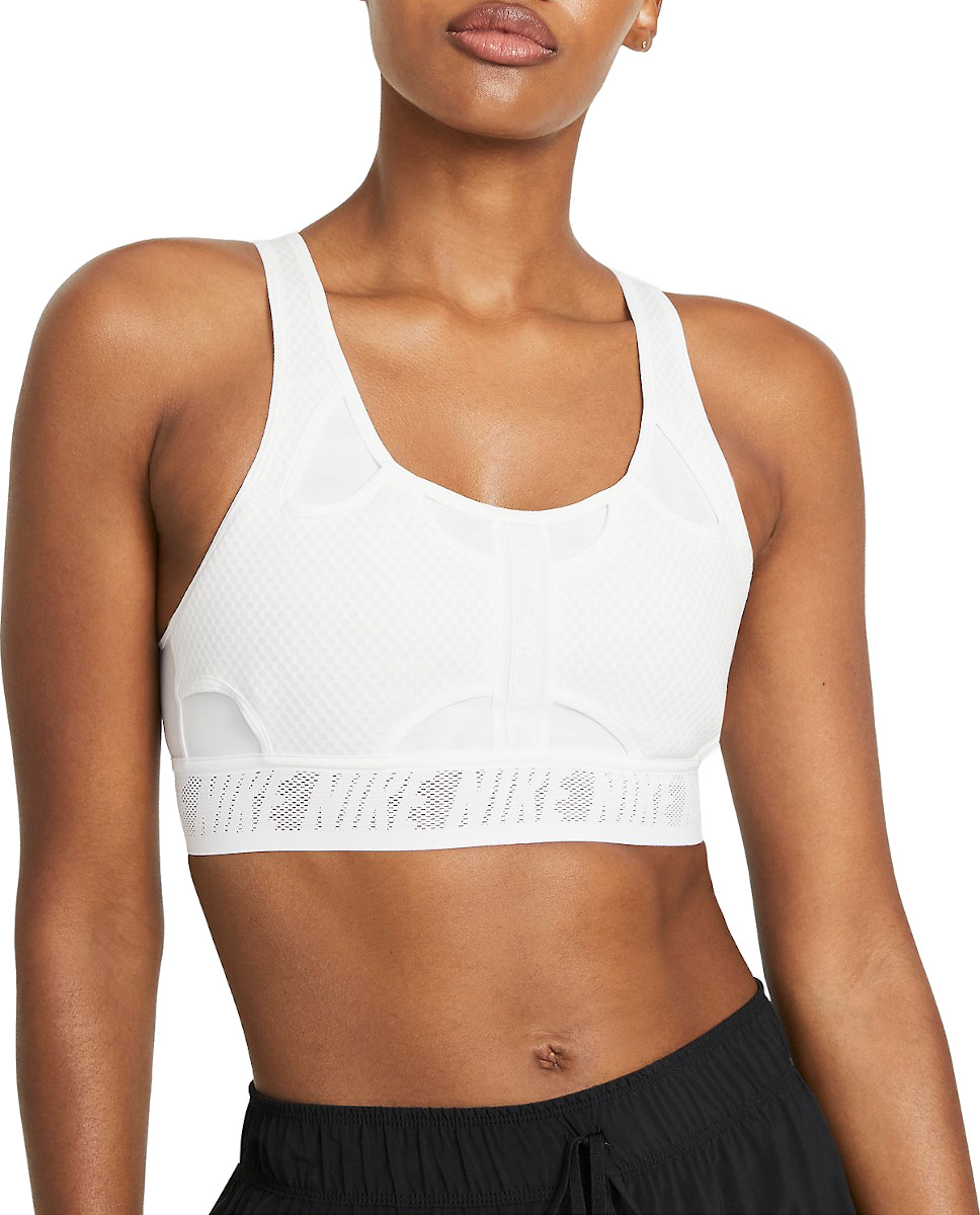 Women's underwear Nike swoosh ultrabreathe - Bras - Women's clothing -  Fitness