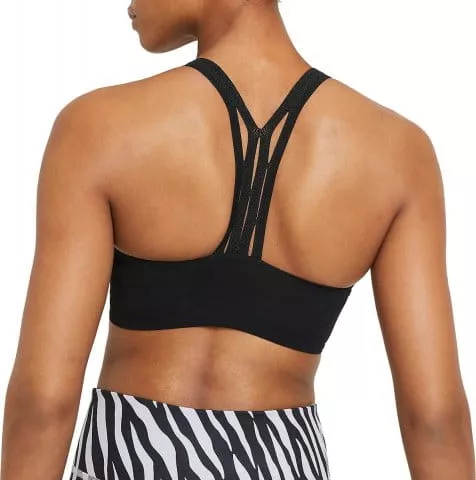 Podprsenka Nike W NK INDY DFADV BRA