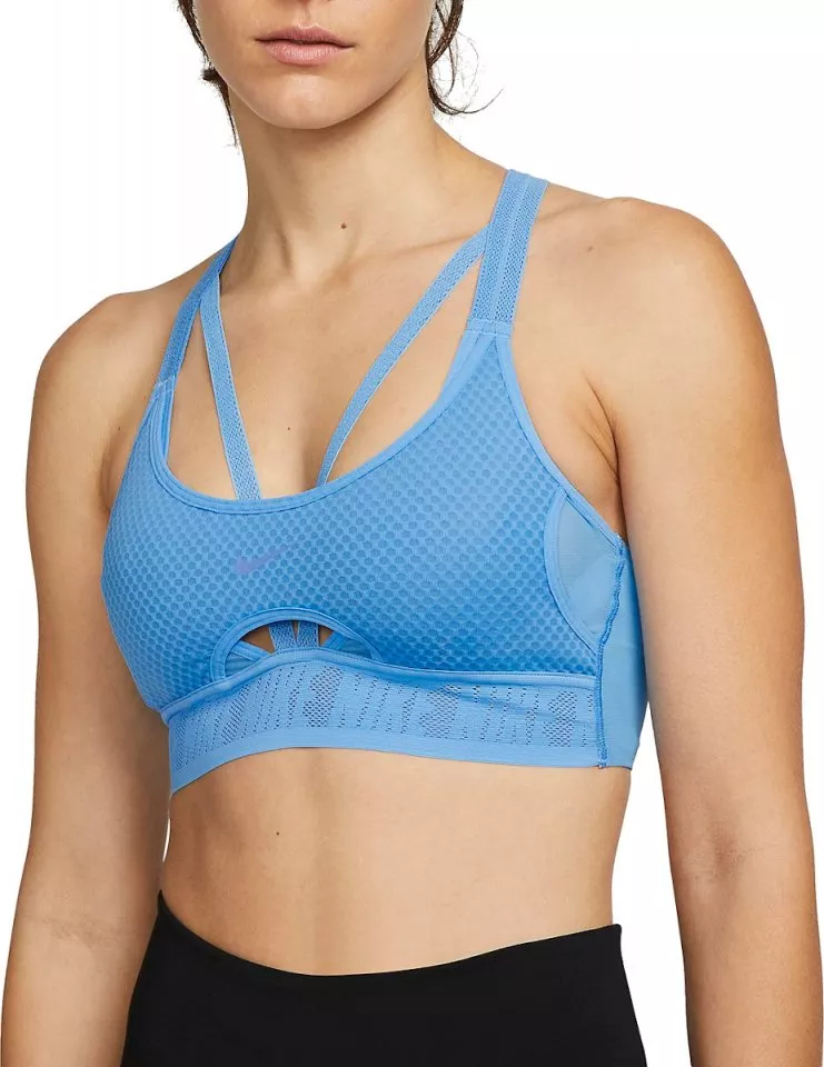 Bra Nike Indy Ultrabreathe