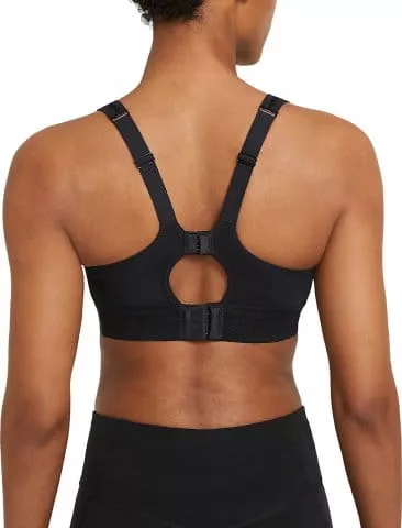 Podprsenka Nike ALPHA ULTRABREATHE BRA