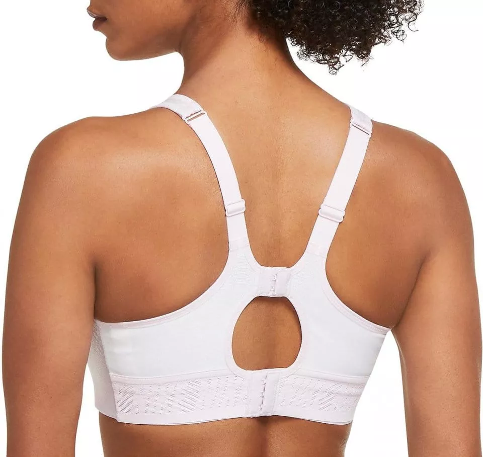 Nike DRI-Fit ADV Alpha UltraBreathe High Support Sport Bra CZ4451