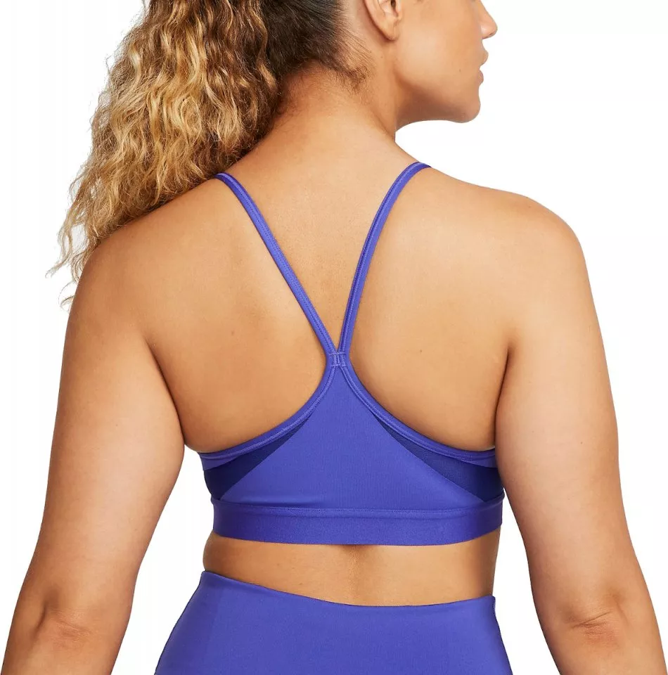 https://i1.t4s.cz/products/cz4456-430/nike-w-nk-df-indy-v-neck-bra-482617-cz4456-431-960.webp